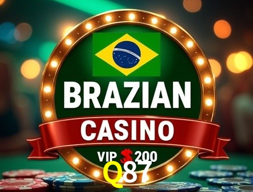 Página de download Q87