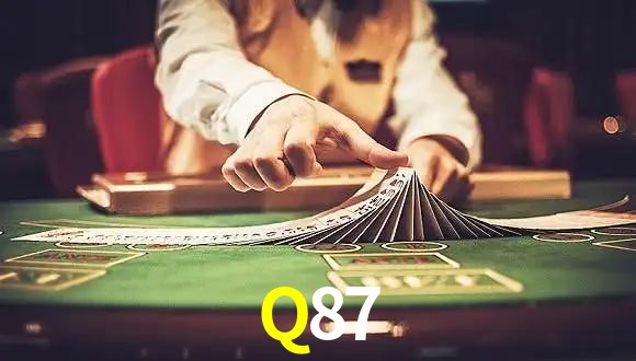FAQ Q87 — central de ajuda e suporte oficial Brasil