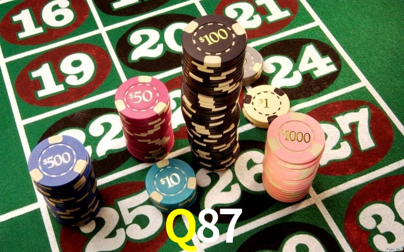 Sweet Bonanza destaque Q87