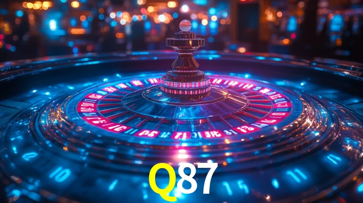 Q87 bet — mercados de futebol e esportes no app