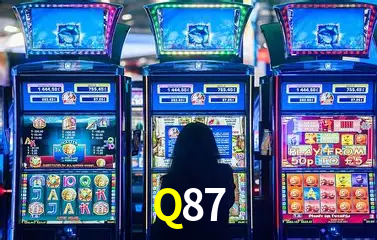 Benefícios VIP Q87