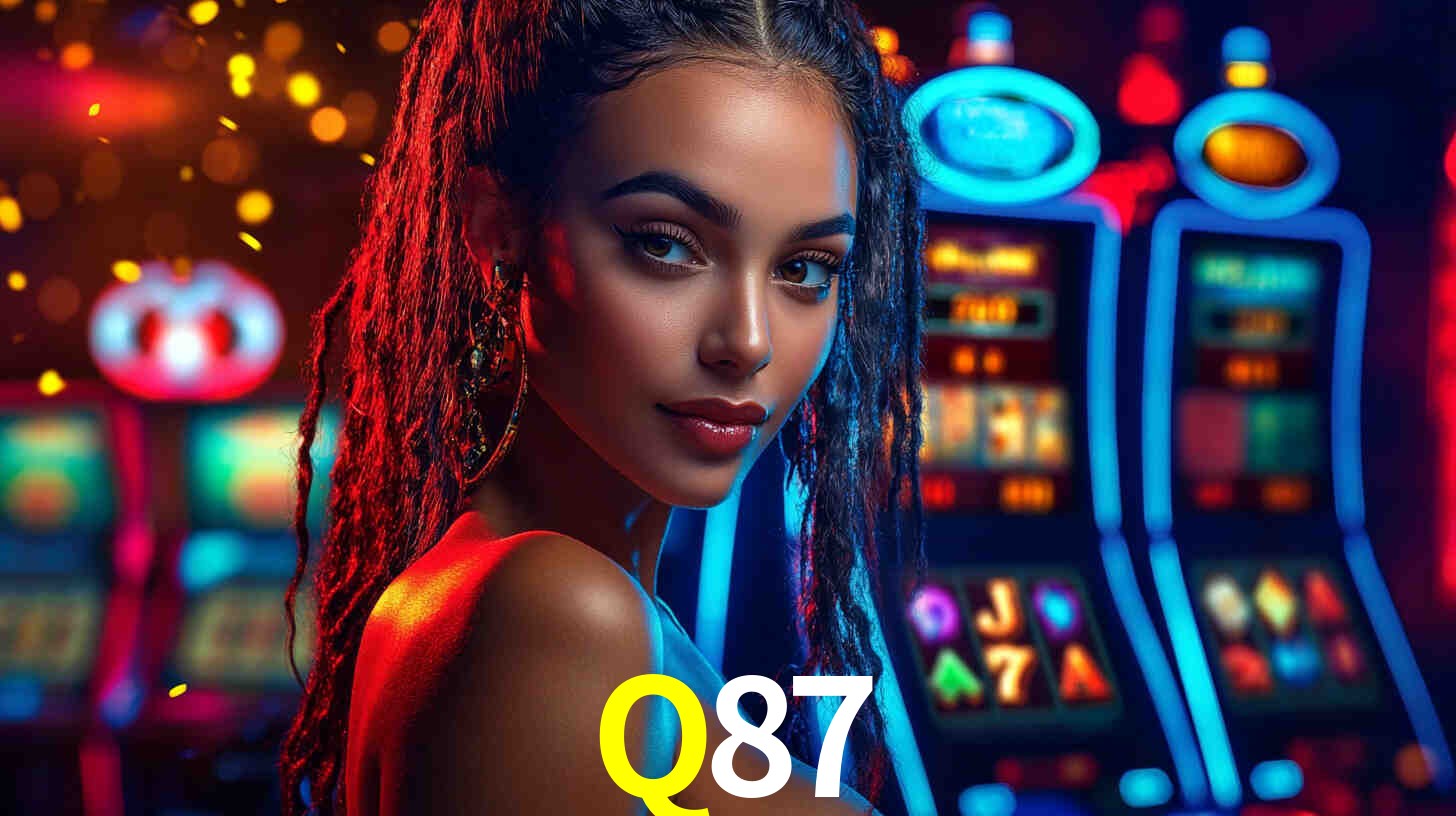 Promoções Q87