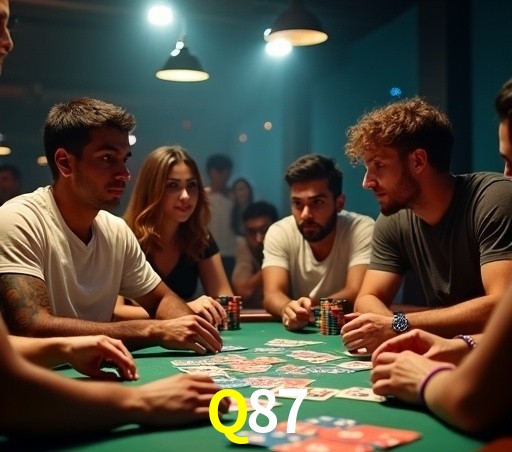 Ofertas personalizadas para jogadores VIP