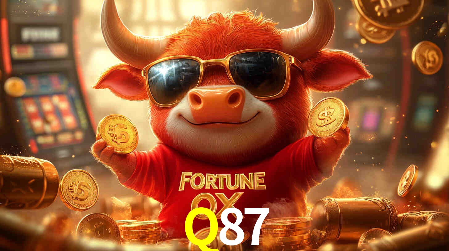Bônus e promoções