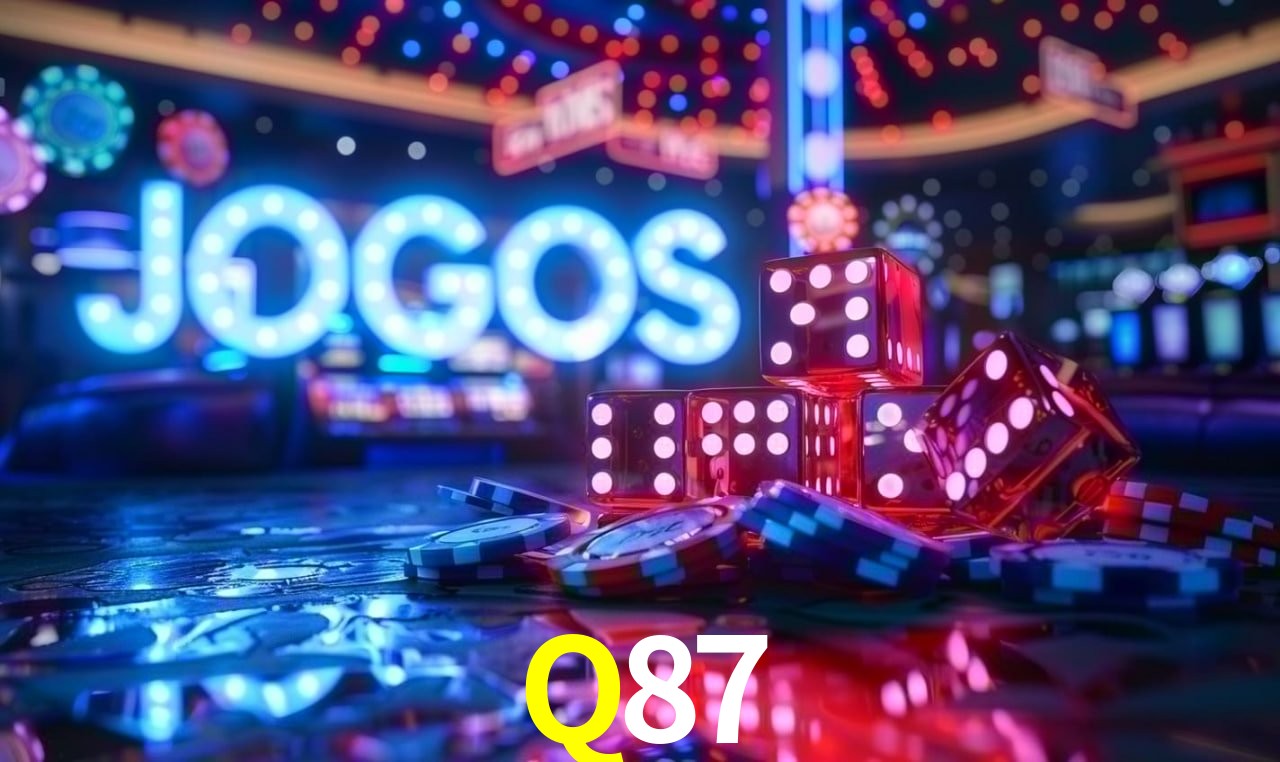 Q87