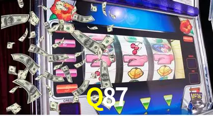Segurança App Q87