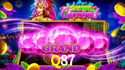 Aviator crash game Q87