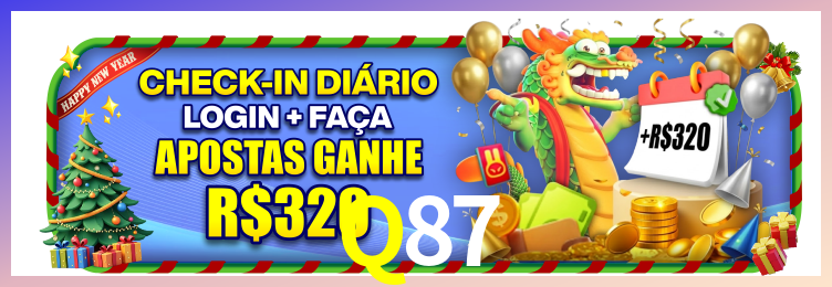 bet_Q87