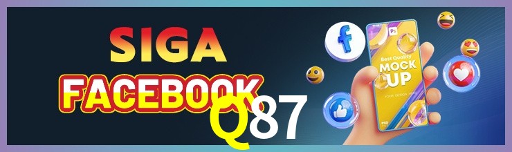 bet_Q87.com