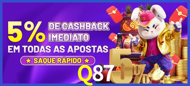Q87