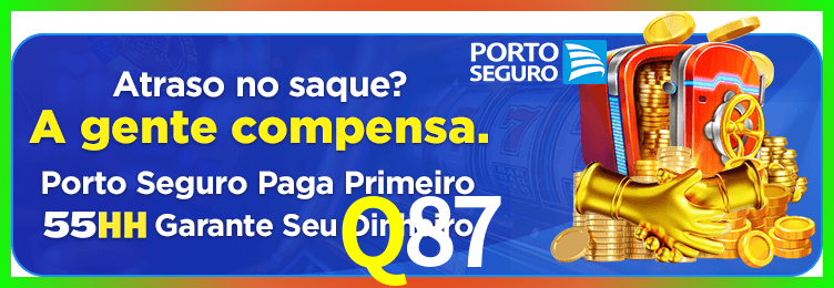 Download Q87 Windows