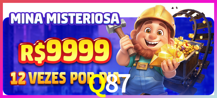 jogos_CrashGames