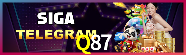 login_SSL