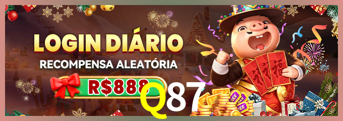 Prêmio Q87